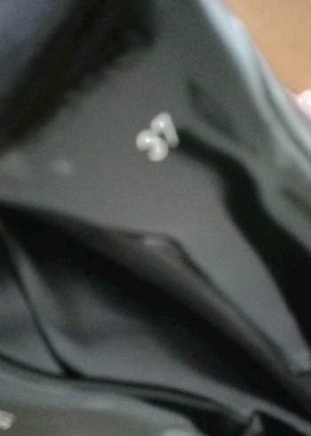 37 Beden siyah Renk Siyah Stiletto Topuklu Kadın Ayakkabı