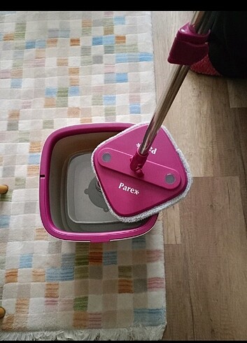 Bi kaç kez kullanılmıştır sorunsuz temiz ürün 