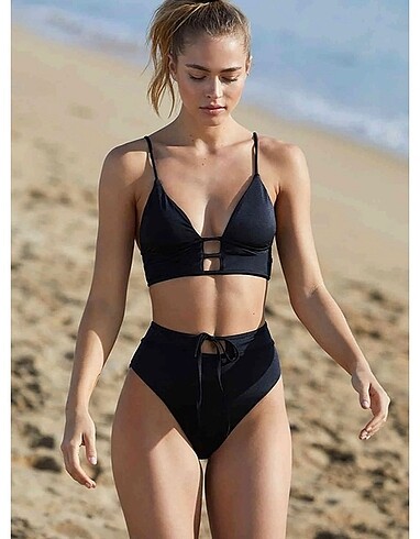 Bikini takımı