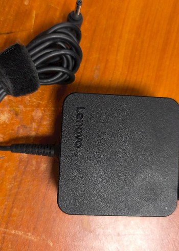 Laptop Şarj Adaptörleri - Görsel 5