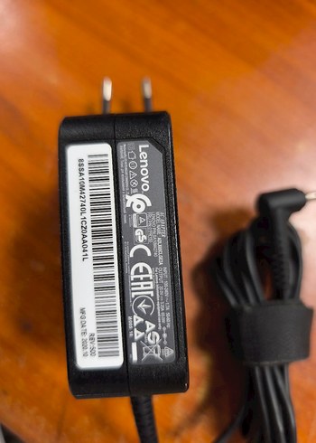 Laptop Şarj Adaptörleri - Görsel 7