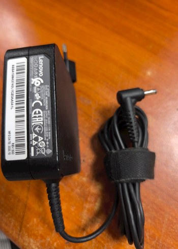 Laptop Şarj Adaptörleri - Görsel 8