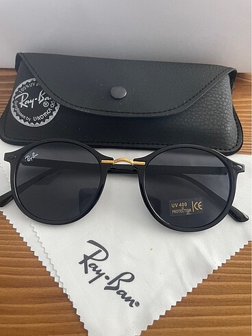 rayban yeni sezon güneş gözlüğü