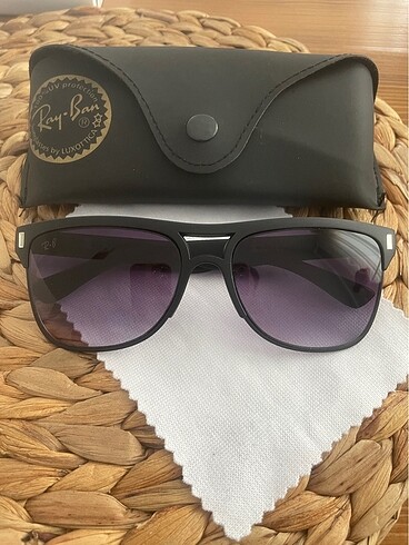 ray-ban yeni sezon güneş gözlüğü