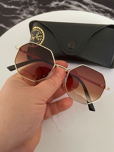 Rayban yeni sezon güneş gözlüğü