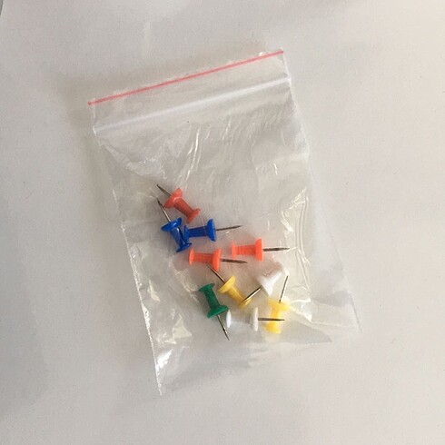 Beden camel Renk Ayıcıklı Mantar Pano