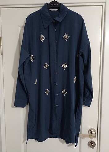 Tunik