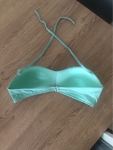 Penti Bikini üstü