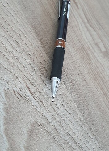 Faber Castell Penac tlg 0.5
