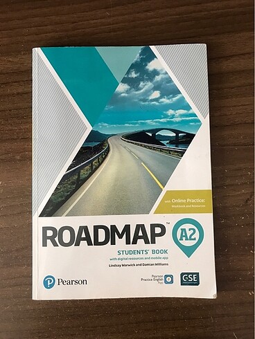 Roadmap a2