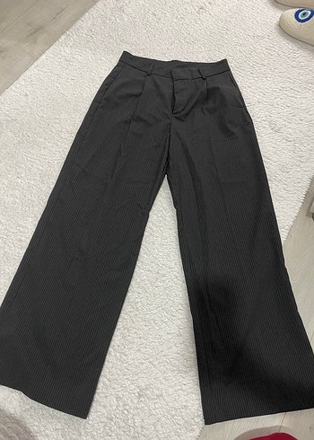 kumaş pantolon - Görsel 2