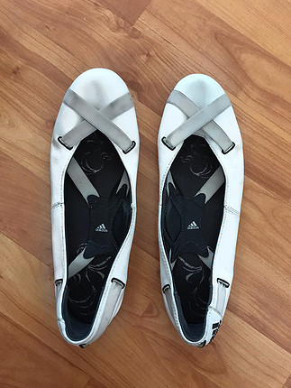 Adidas babet