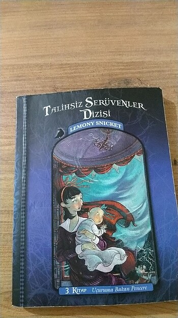 Kitap
