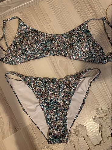 Bikini takımı trendyolmilla