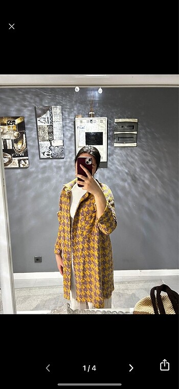 Nigar hanıma özel ilan