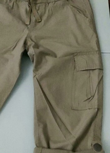 Ceket pantolon