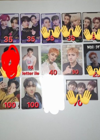 skz pc