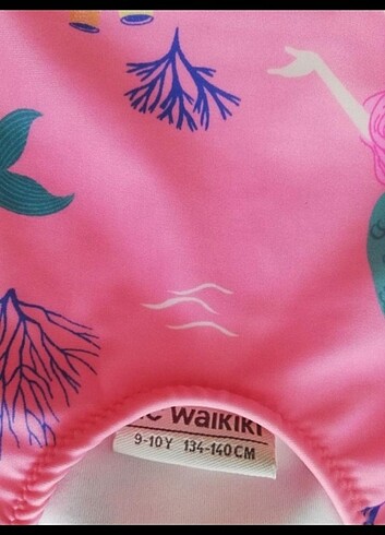 LC Waikiki LC Waikiki