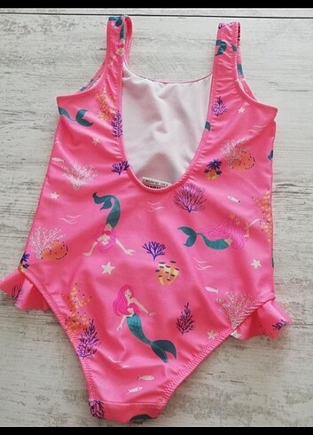 10 Yaş Beden LC Waikiki