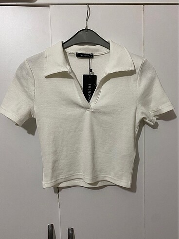 V yaka crop