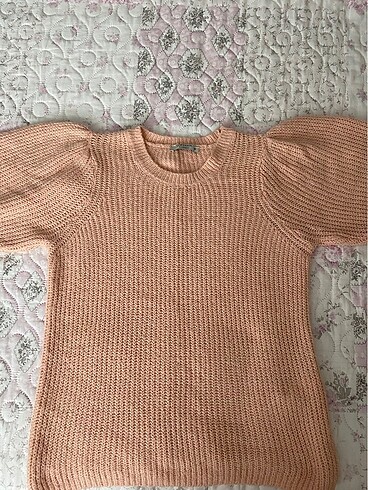 LC Waikiki Kazak