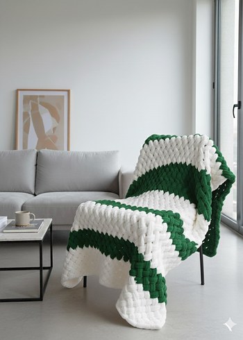 PUFFY TARAFTAR BEBEK BATTANİYESİ - Görsel 2