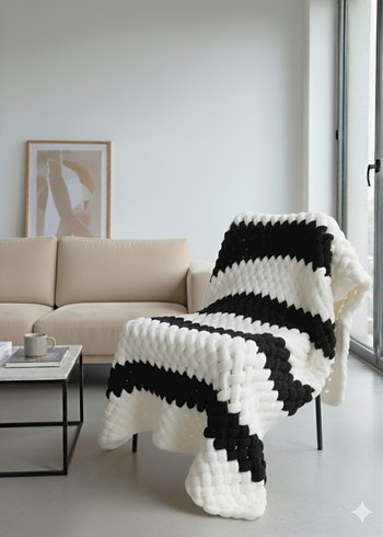 PUFFY TARAFTAR BEBEK BATTANİYESİ - Görsel 7