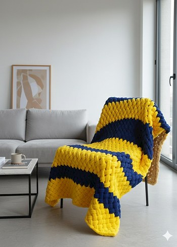 PUFFY TARAFTAR BEBEK BATTANİYESİ - Görsel 3