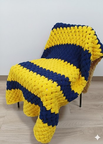 PUFFY TARAFTAR BEBEK BATTANİYESİ - Görsel 5