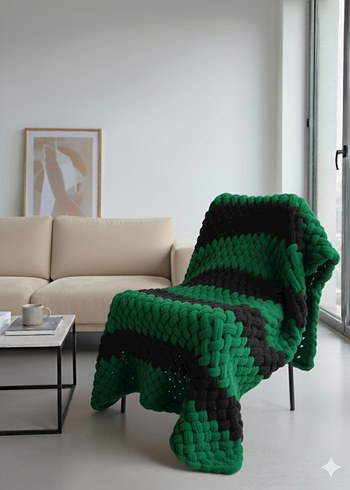 PUFFY TARAFTAR BEBEK BATTANİYESİ - Görsel 6