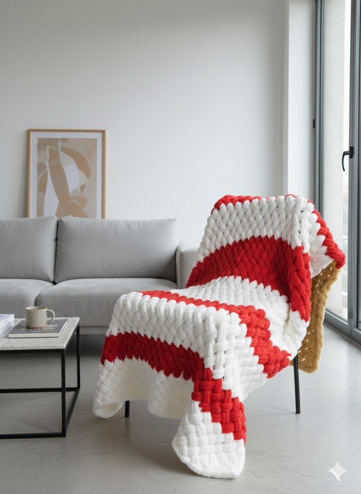 PUFFY TARAFTAR BEBEK BATTANİYESİ - Görsel 4