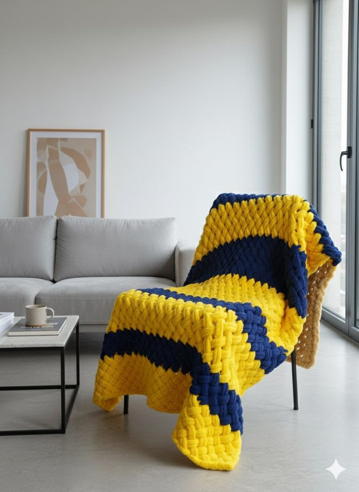 PUFFY TARAFTAR BEBEK BATTANİYESİ - Görsel 3