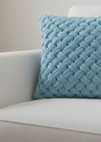 PUFFY YASTIK - Görsel 5