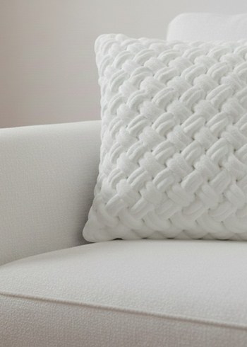 PUFFY YASTIK - Görsel 4