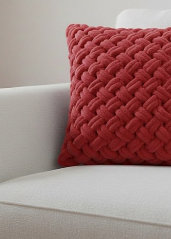 PUFFY YASTIK - Görsel 3