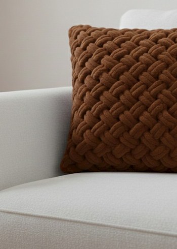 PUFFY YASTIK - Görsel 7