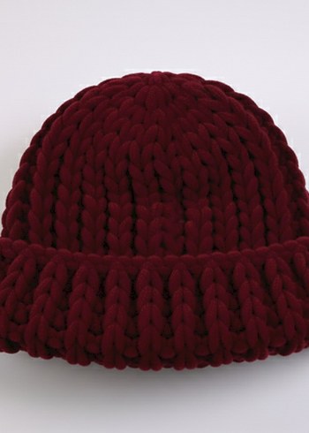 Puffy fine bere - Görsel 6