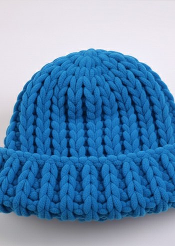 Puffy fine bere - Görsel 4