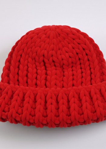 Puffy fine bere - Görsel 5