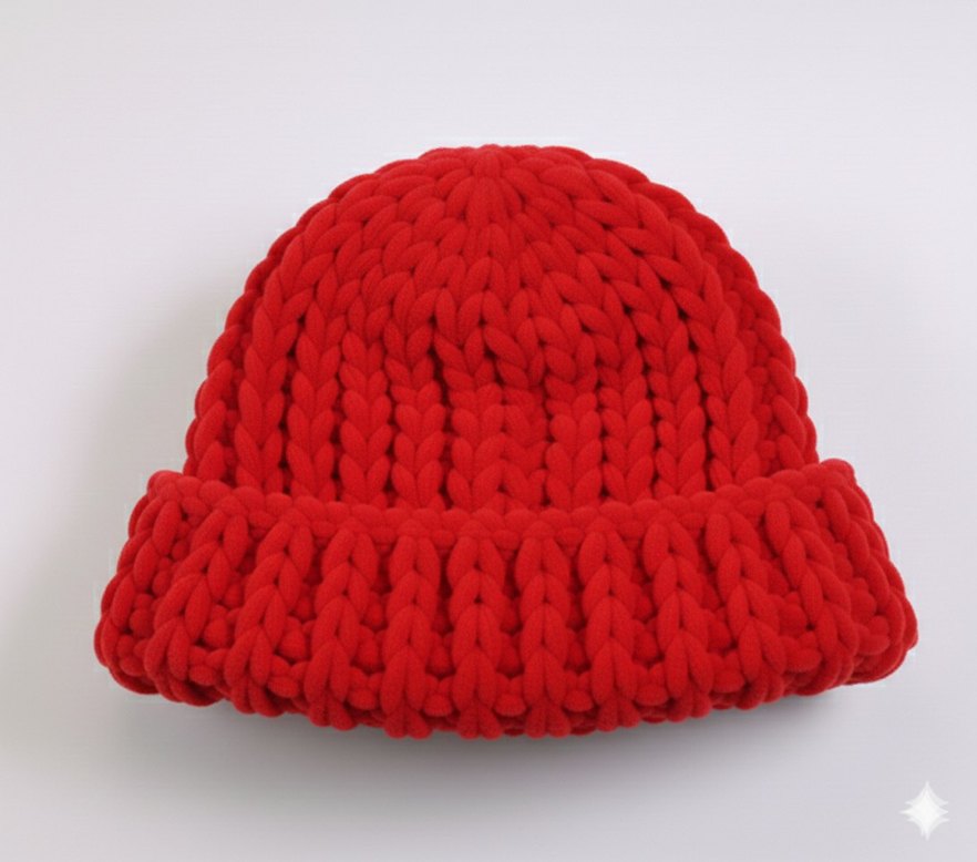 Puffy fine bere - Görsel 5