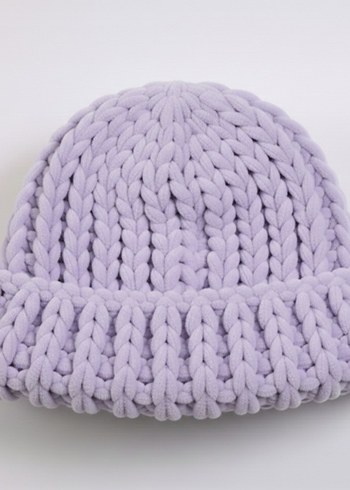 Puffy bere - Görsel 7