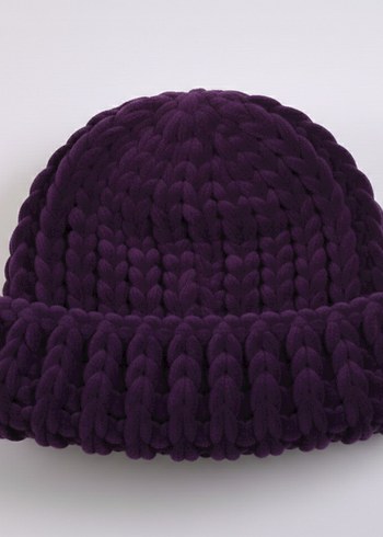 Puffy bere - Görsel 8