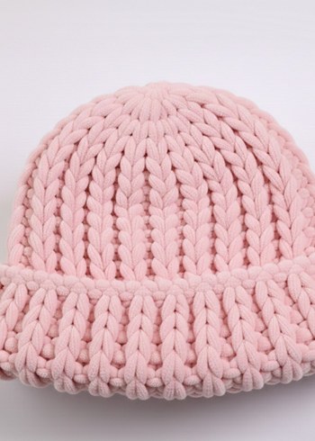 Puffy bere - Görsel 2