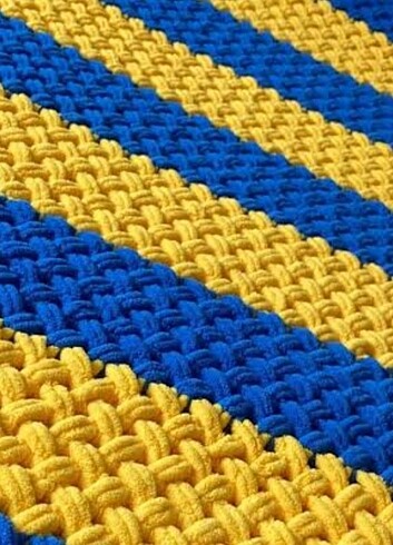  Beden Puffy tek kişilik taraftar battaniyesi