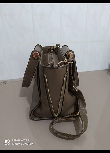 Şık canta - Görsel 5