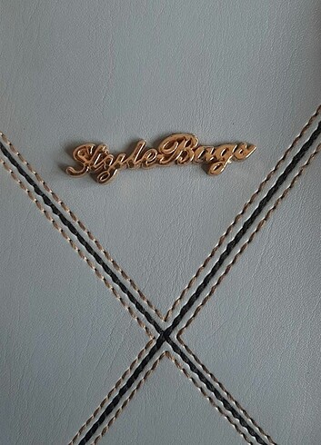 Temiz çanta  - Görsel 2