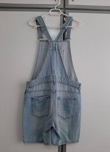 ADDAX MARKA SALOPET - Görsel 2