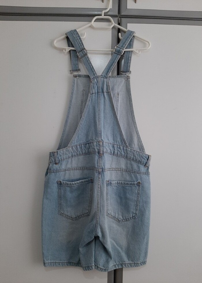 ADDAX MARKA SALOPET - Görsel 2