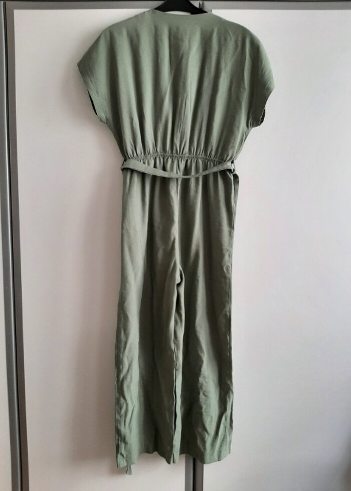 TRENDYOL TULUM - Görsel 2