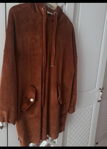 Tunik